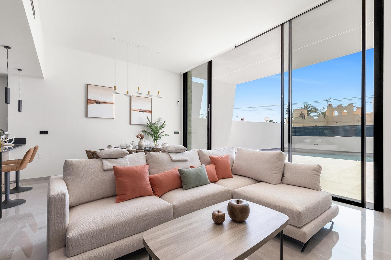 Property main view 17