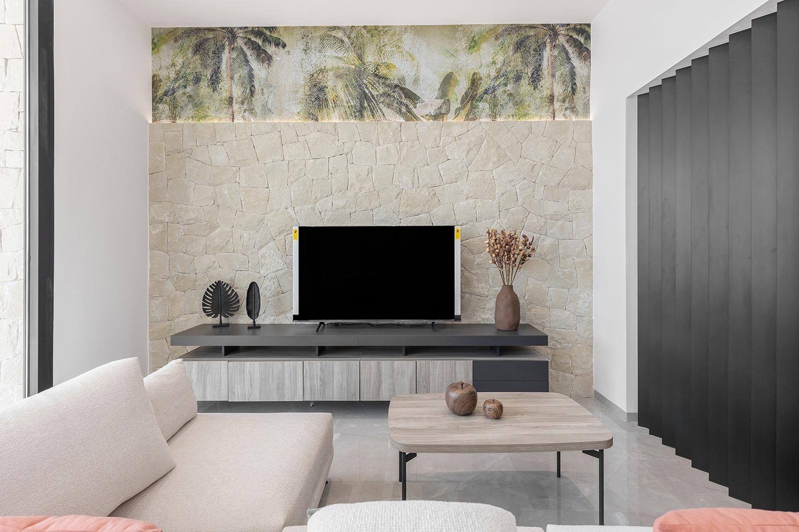 Property main view 18