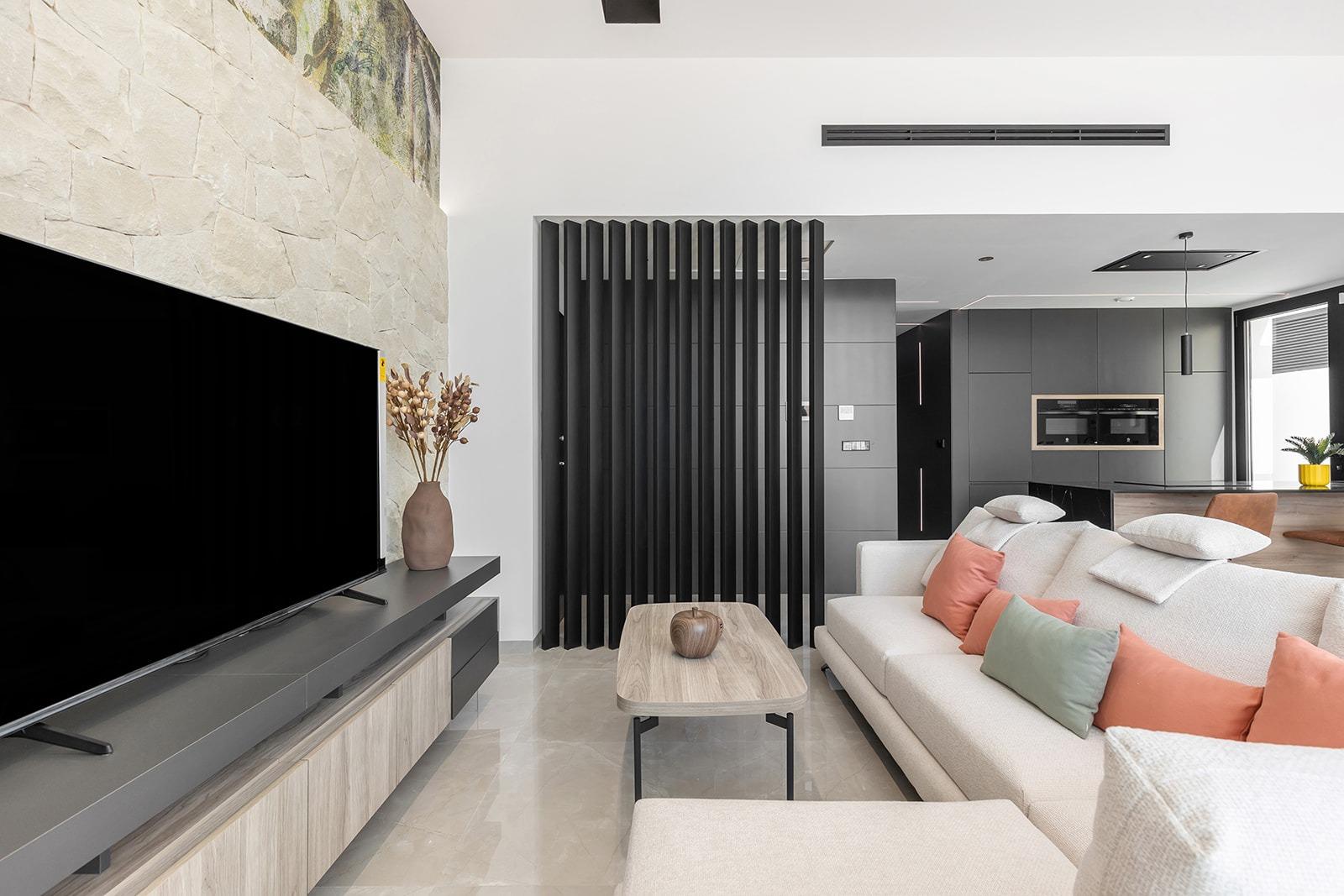 Property main view 19