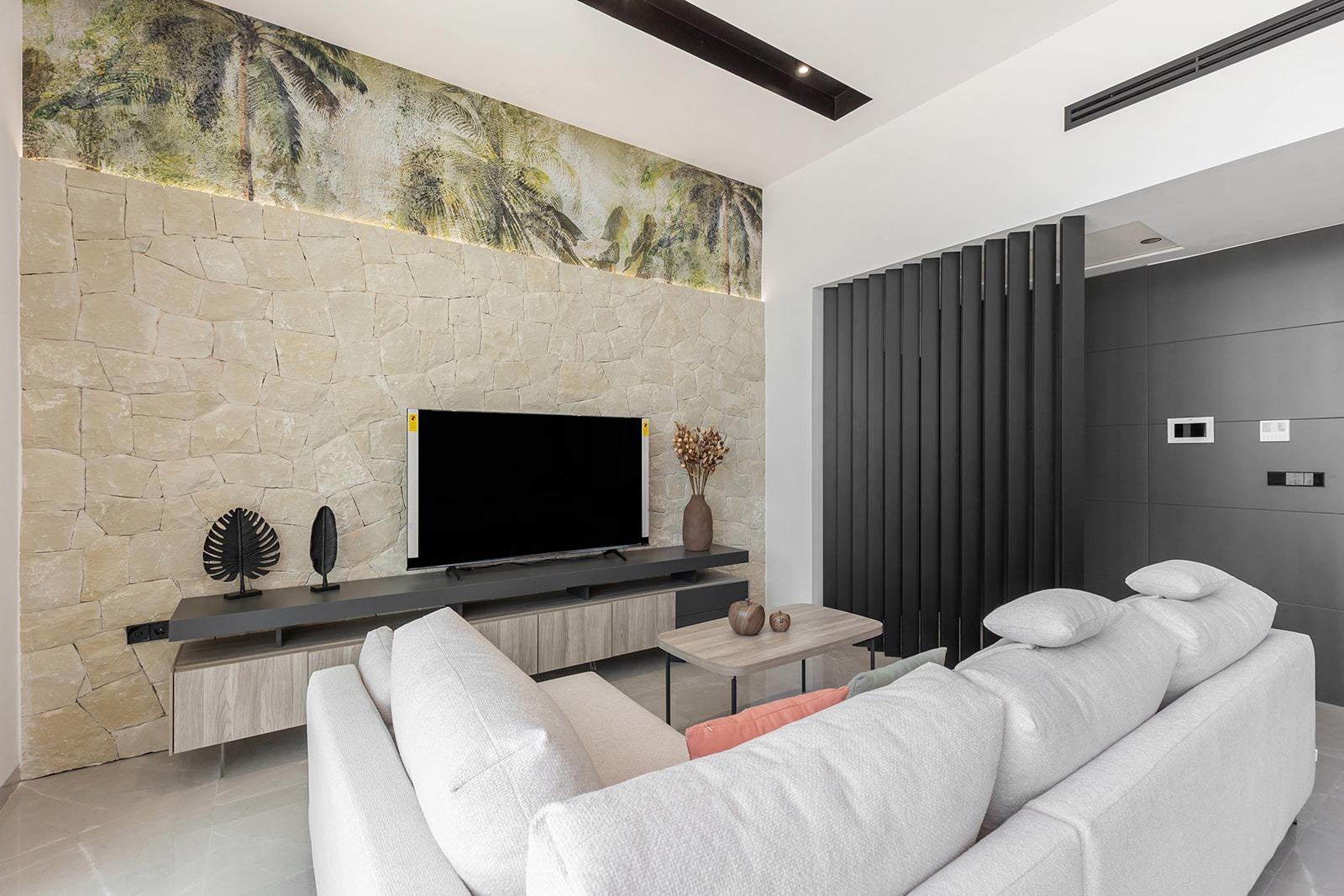 Property main view 20
