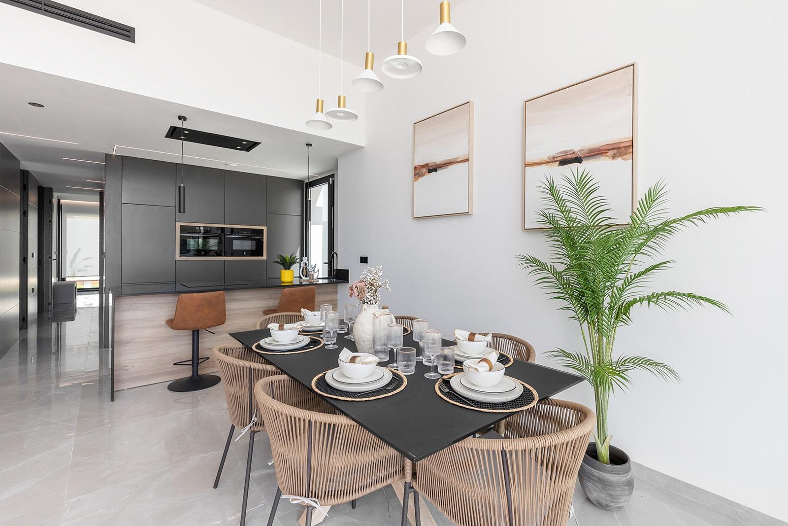Property main view 21