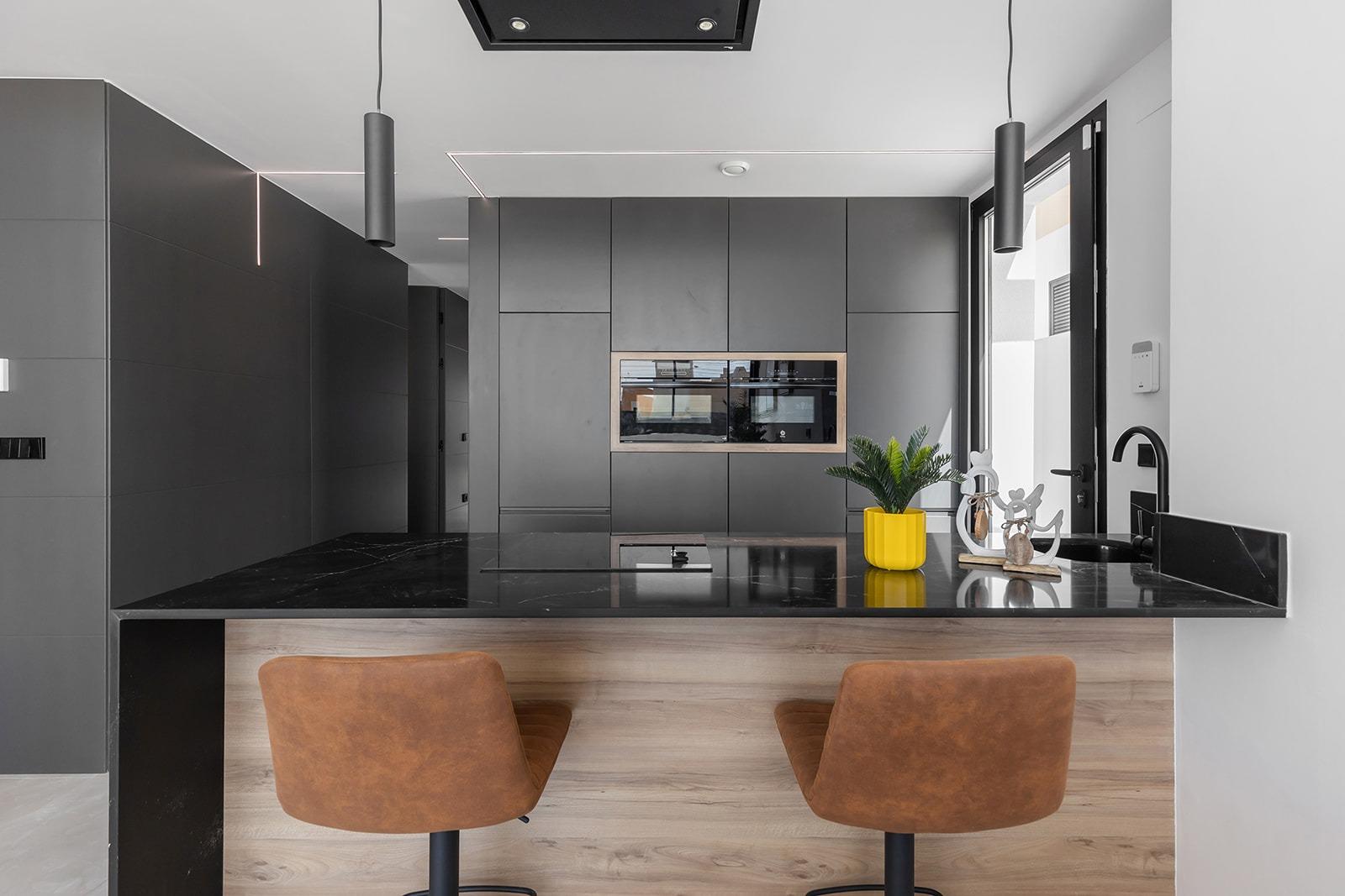 Property main view 23