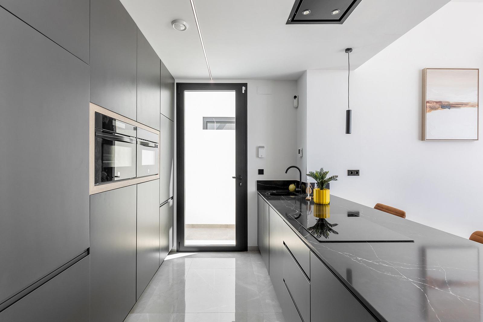 Property main view 25