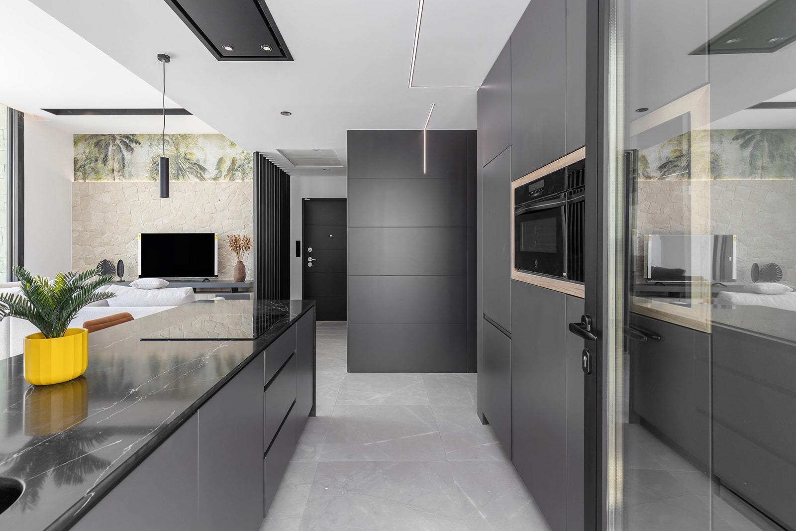 Property main view 26