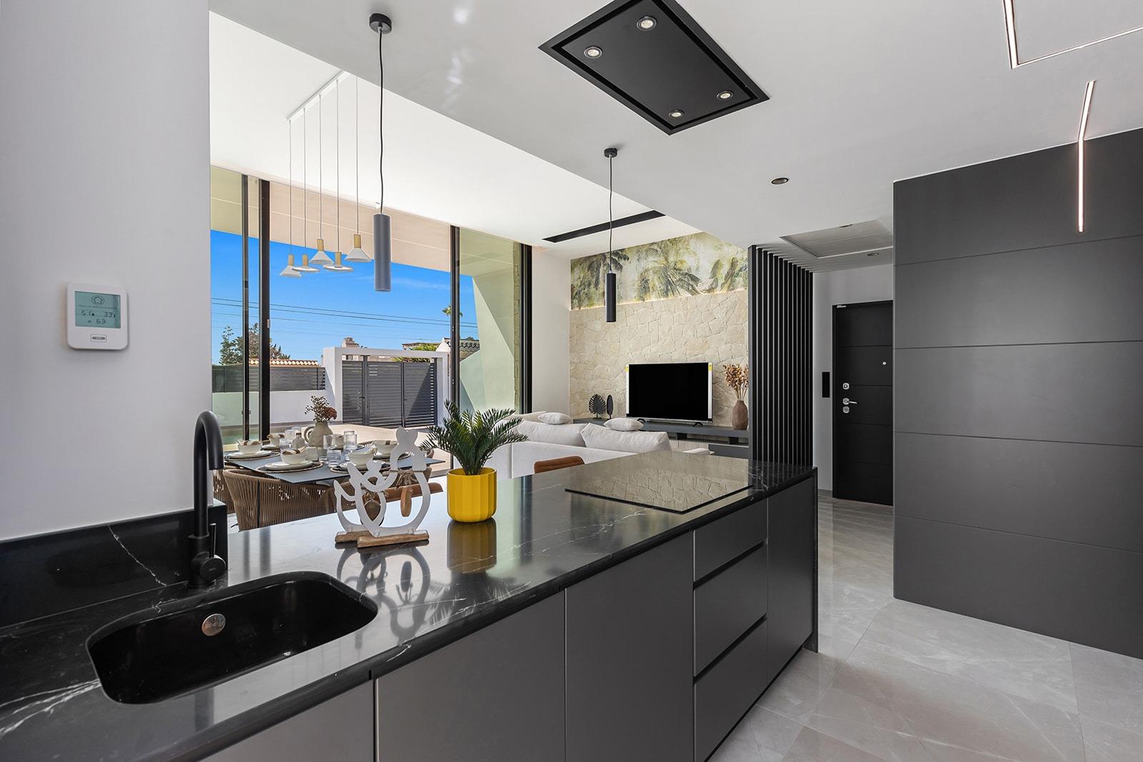 Property main view 27