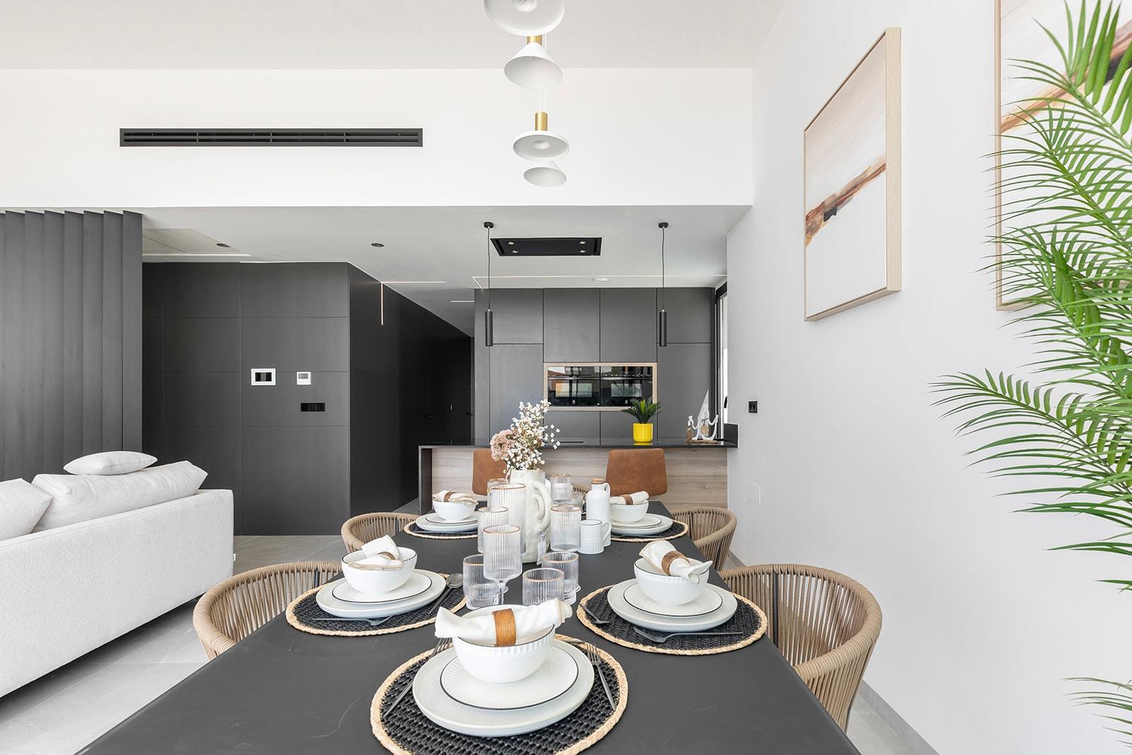 Property main view 28