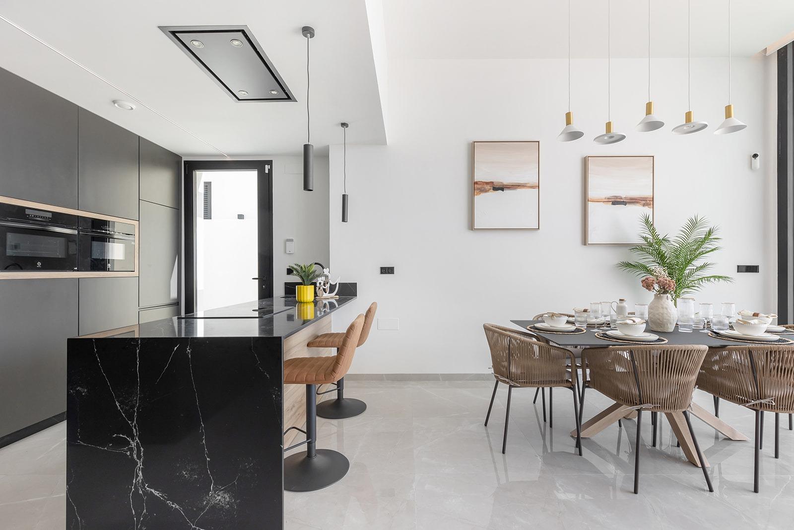 Property main view 29