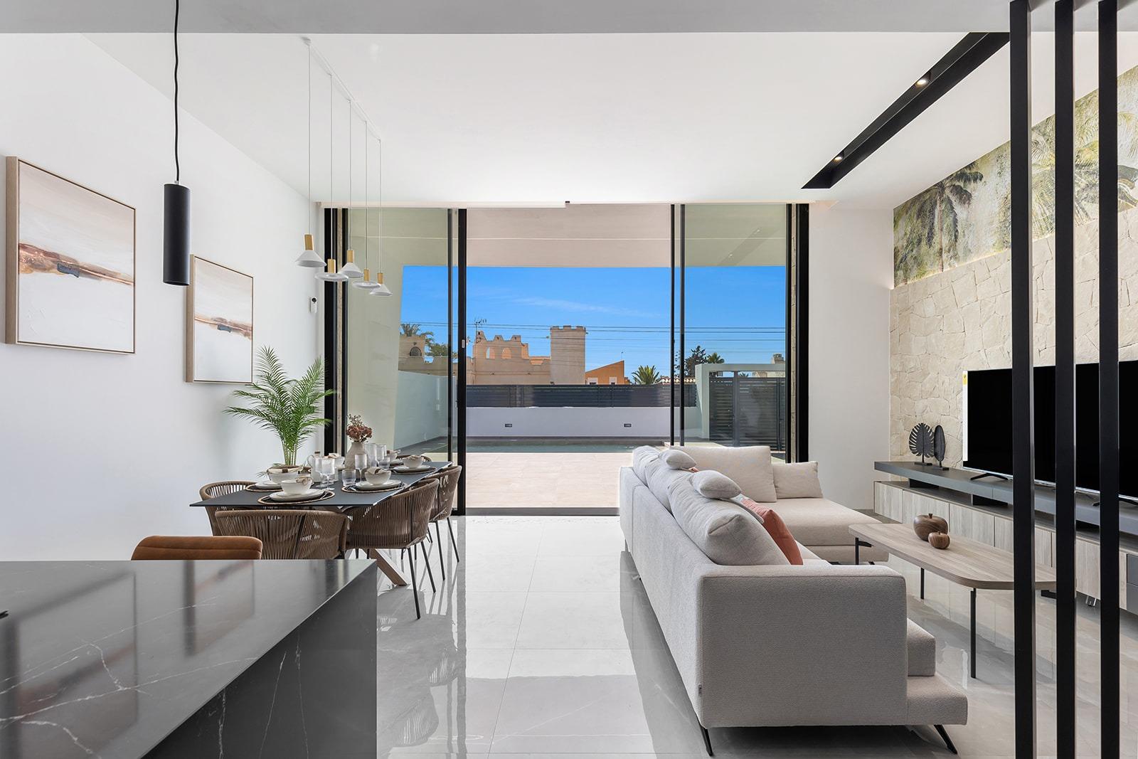 Property main view 30