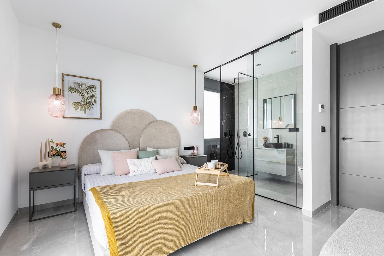 Property main view 32