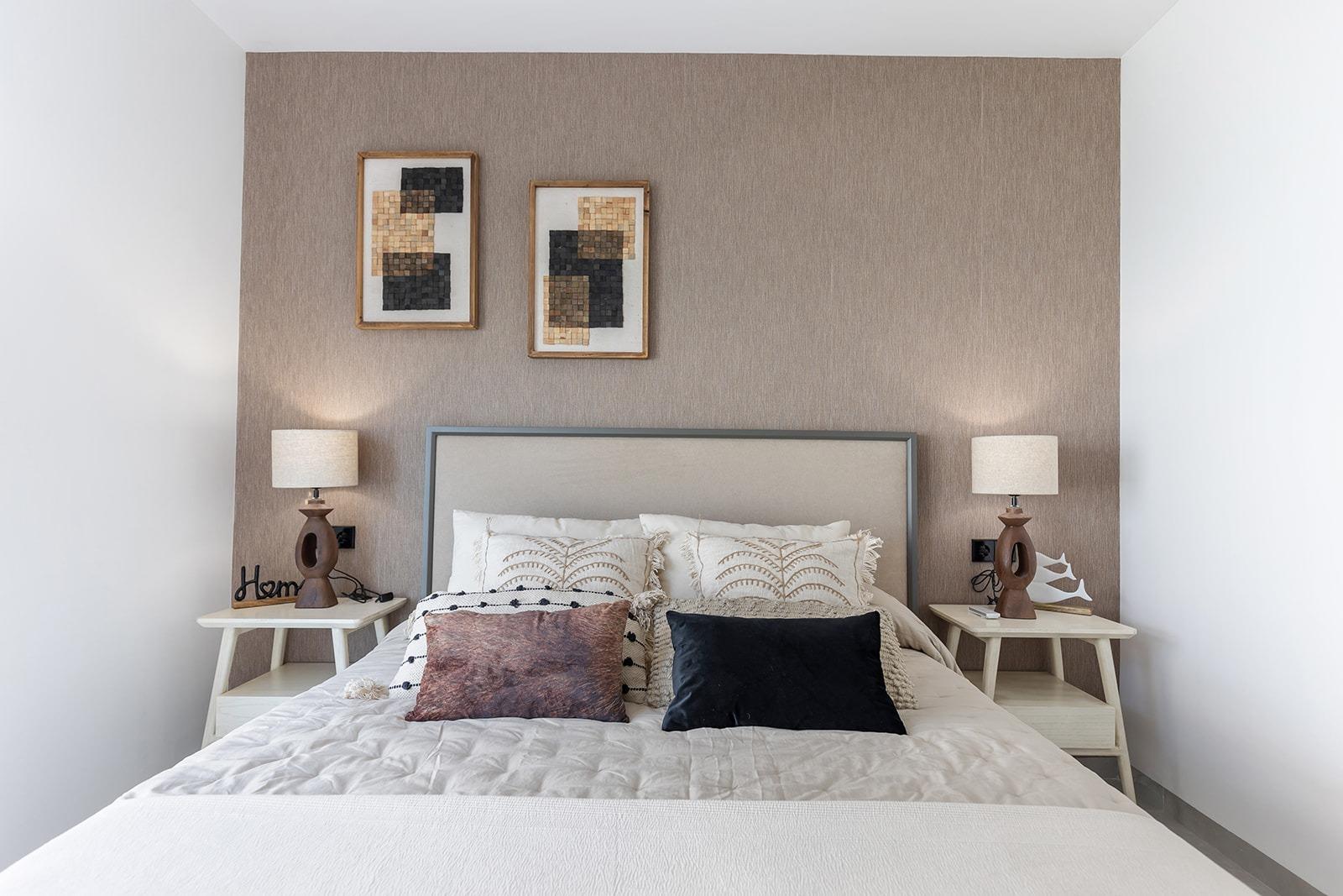 Property main view 40
