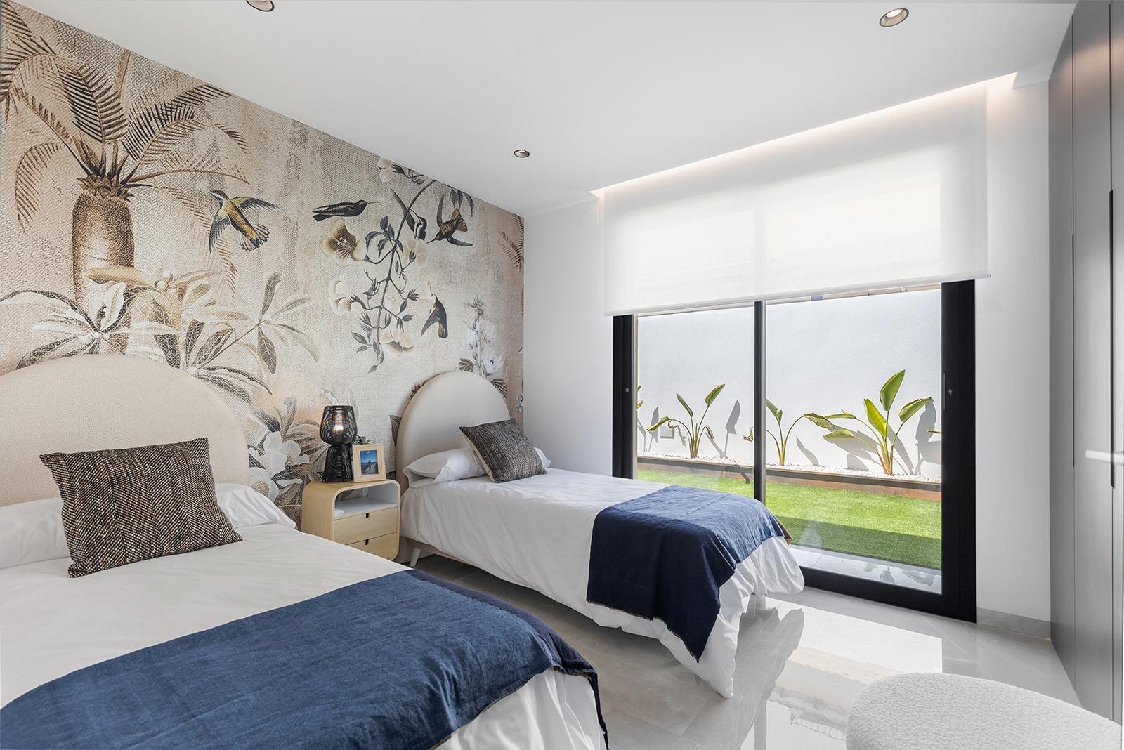 Property main view 41