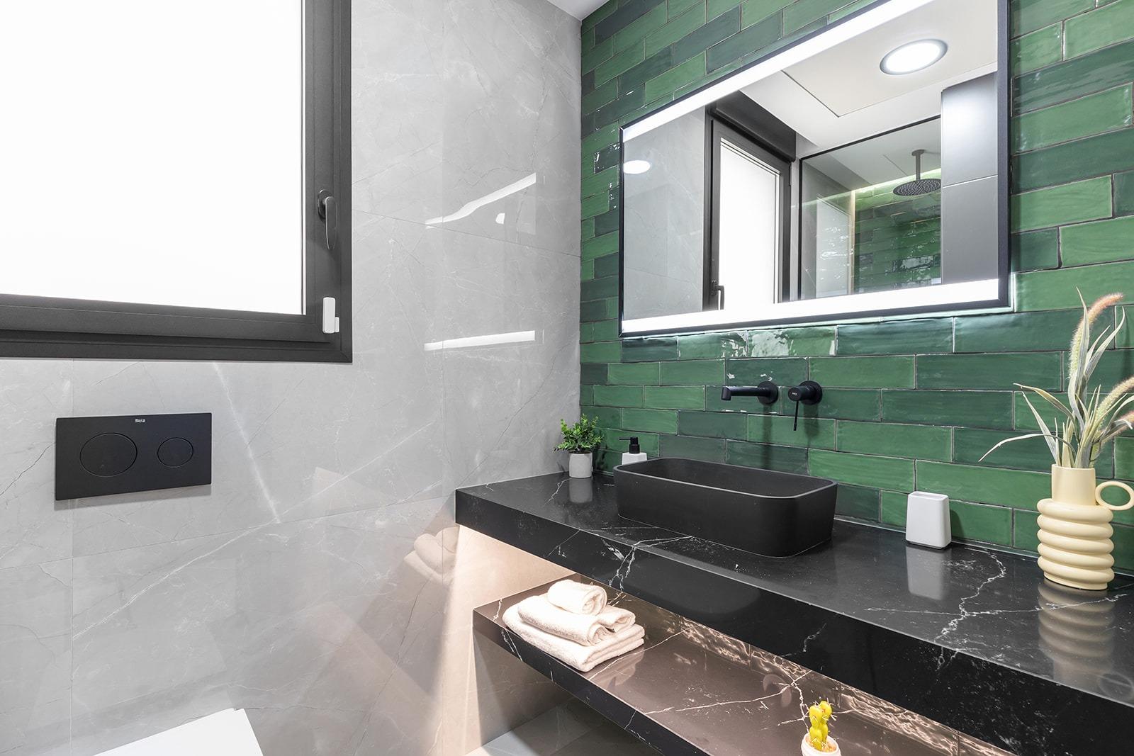 Property main view 43