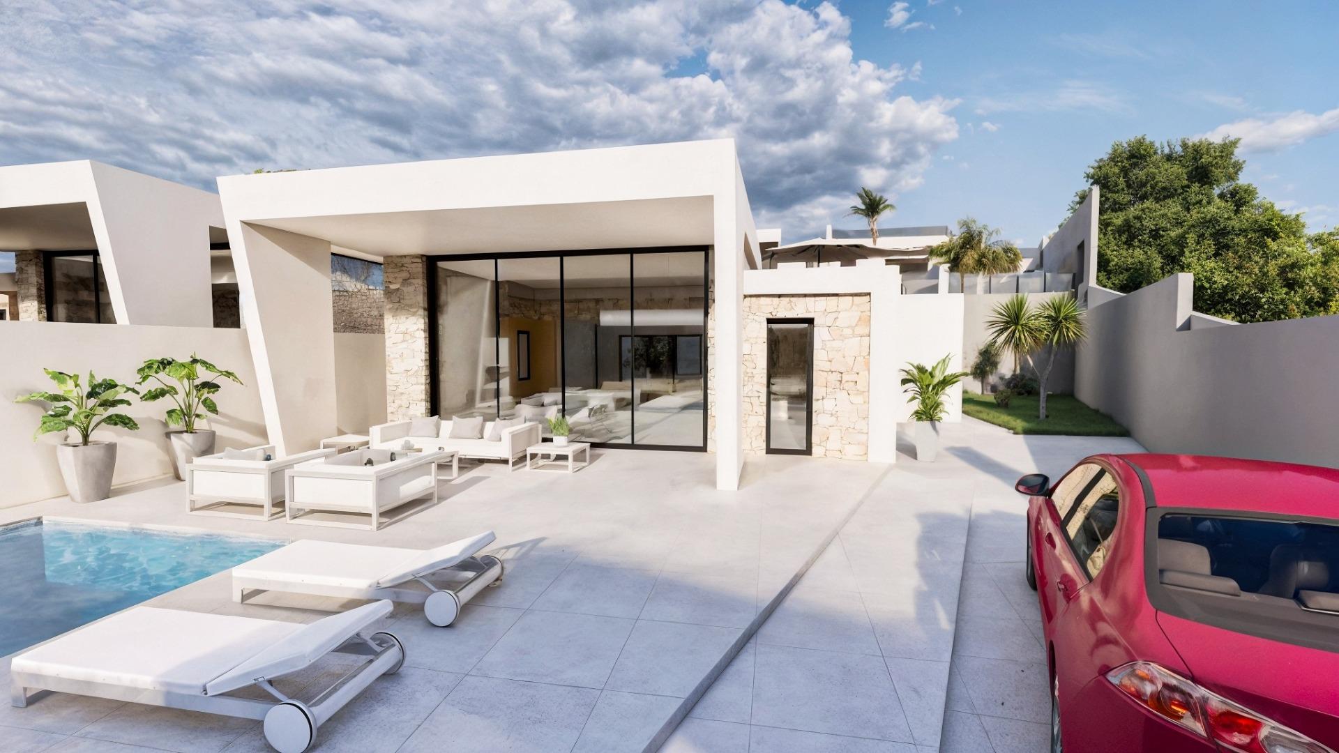Property main view 45