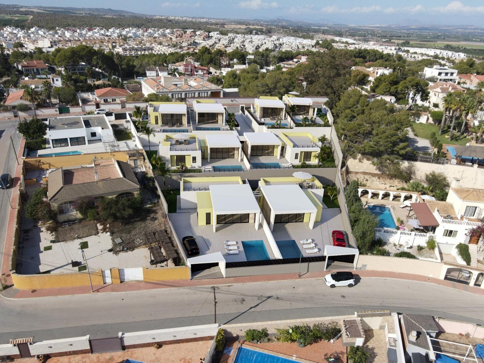 Property main view 46