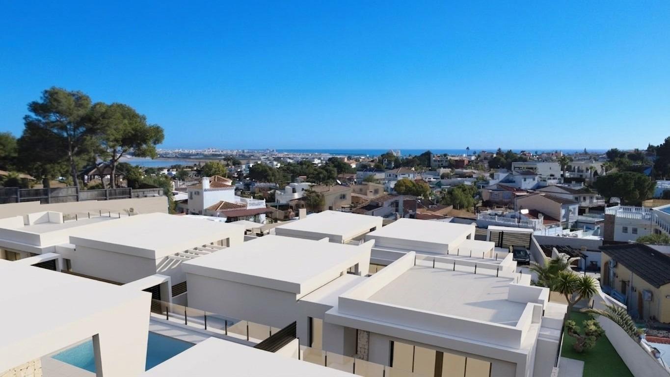 Property main view 47
