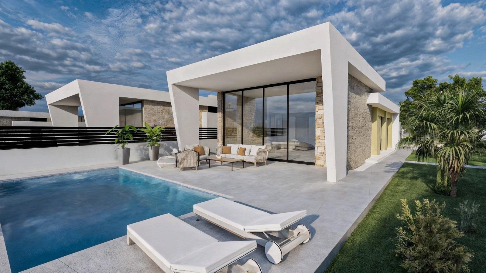 Property main view 5