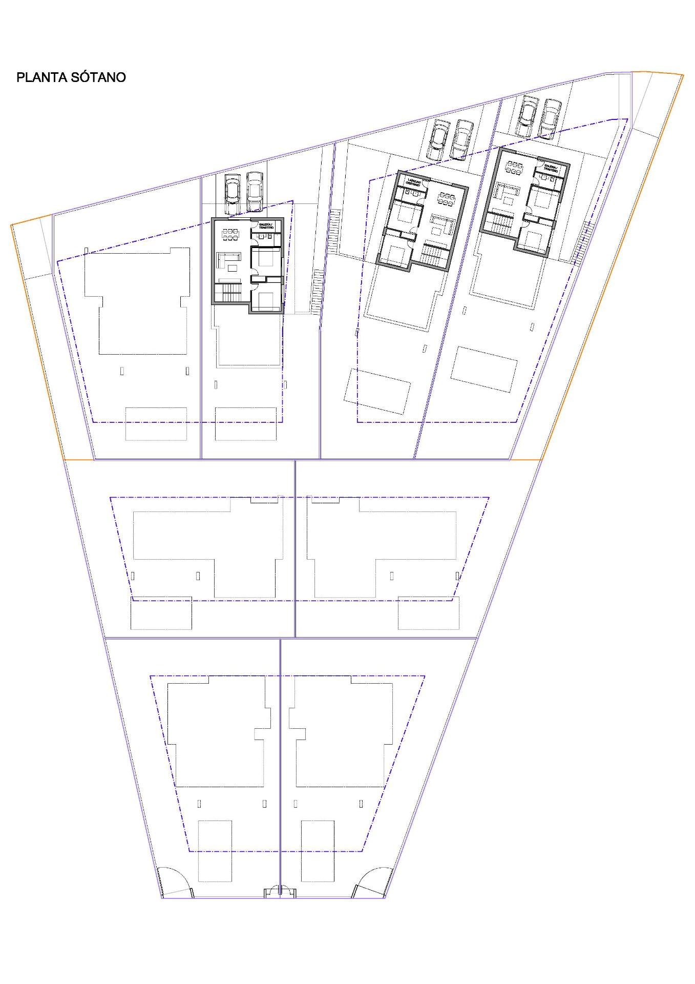 Property main view 50