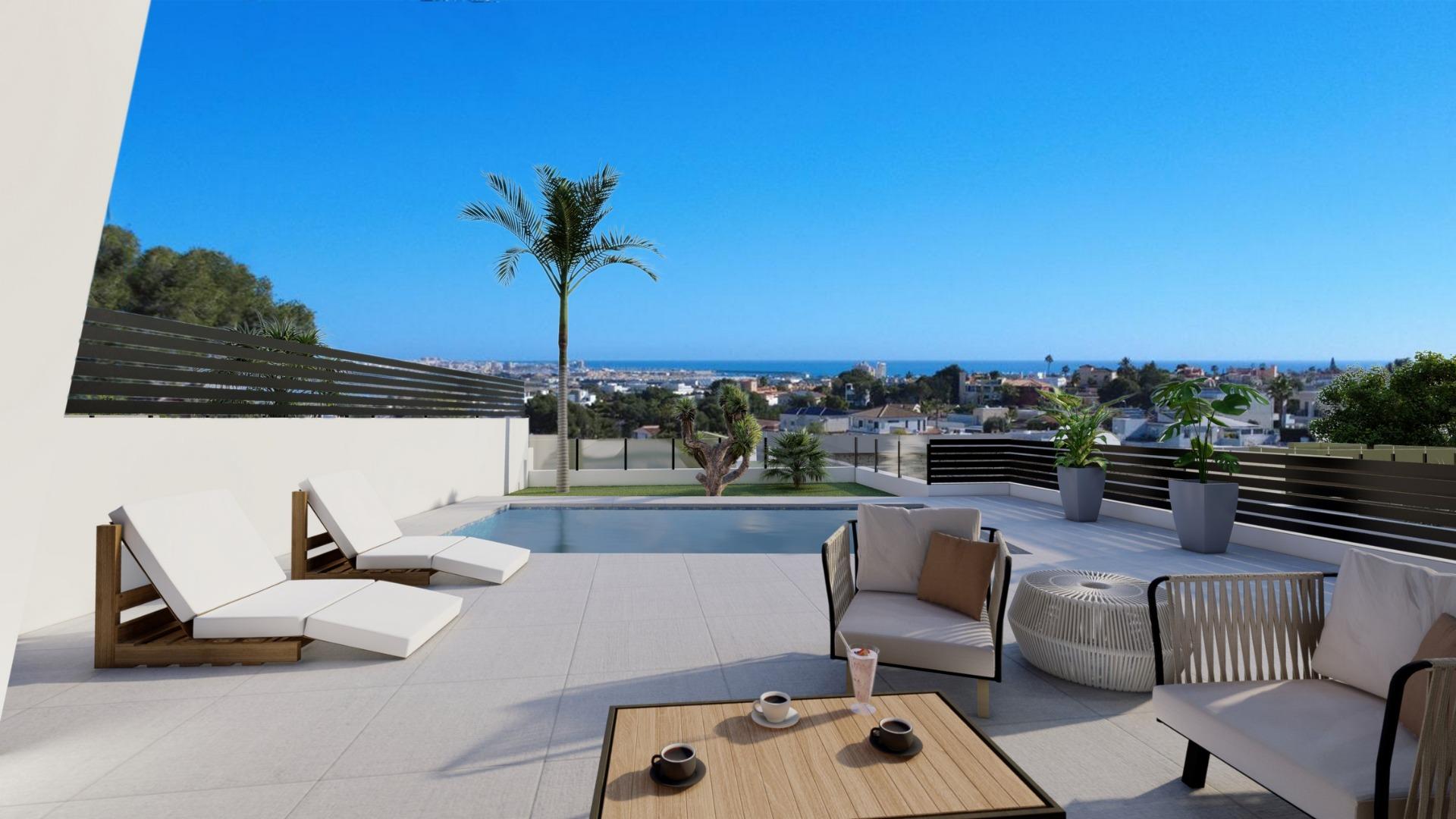 Property main view 6