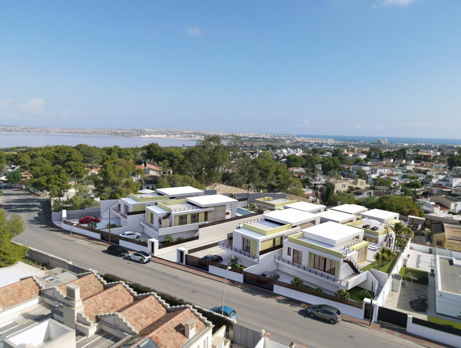 Property main view 9