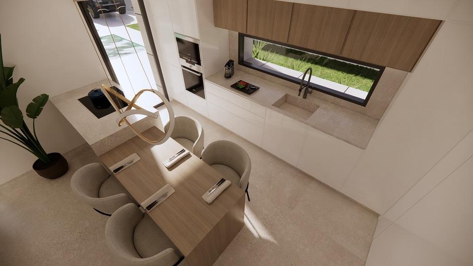 Villa te koop in Torrevieja | 3 slaapkamers H9996