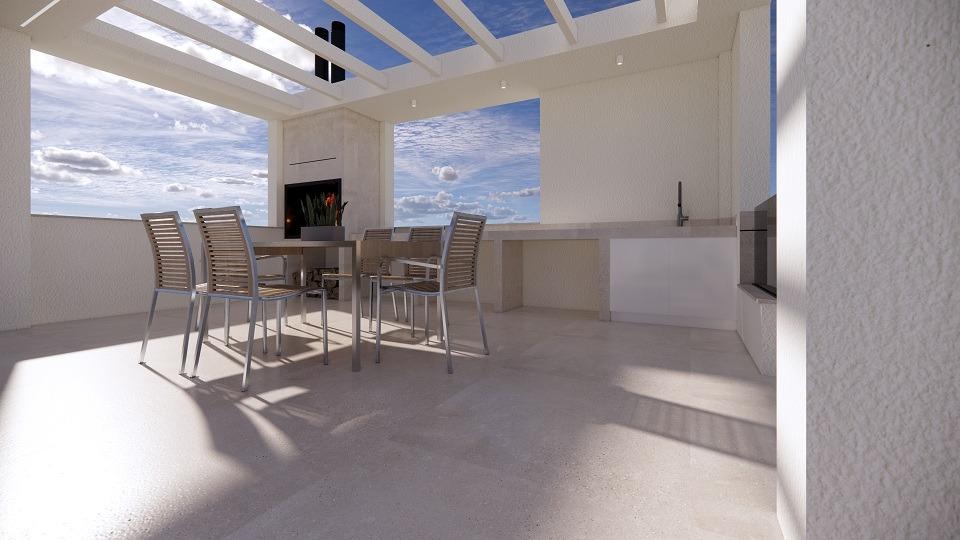 Villa te koop in Torrevieja | 3 slaapkamers H9996