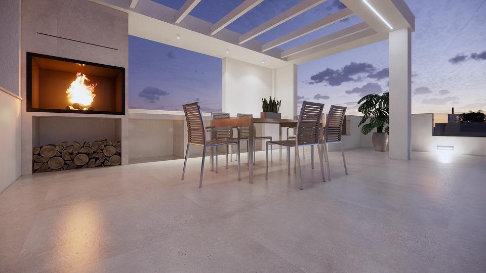 Villa te koop in Torrevieja | 3 slaapkamers H9996