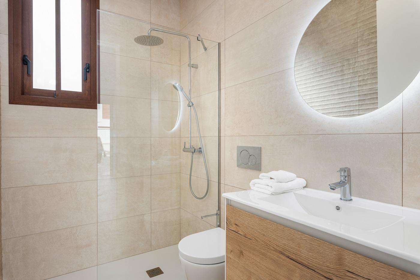 Villa te koop in Vera | 2 slaapkamers H9198