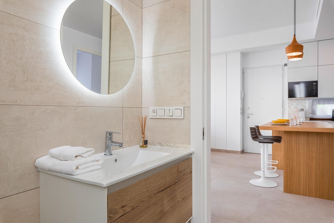 Villa te koop in Vera | 2 slaapkamers H9198