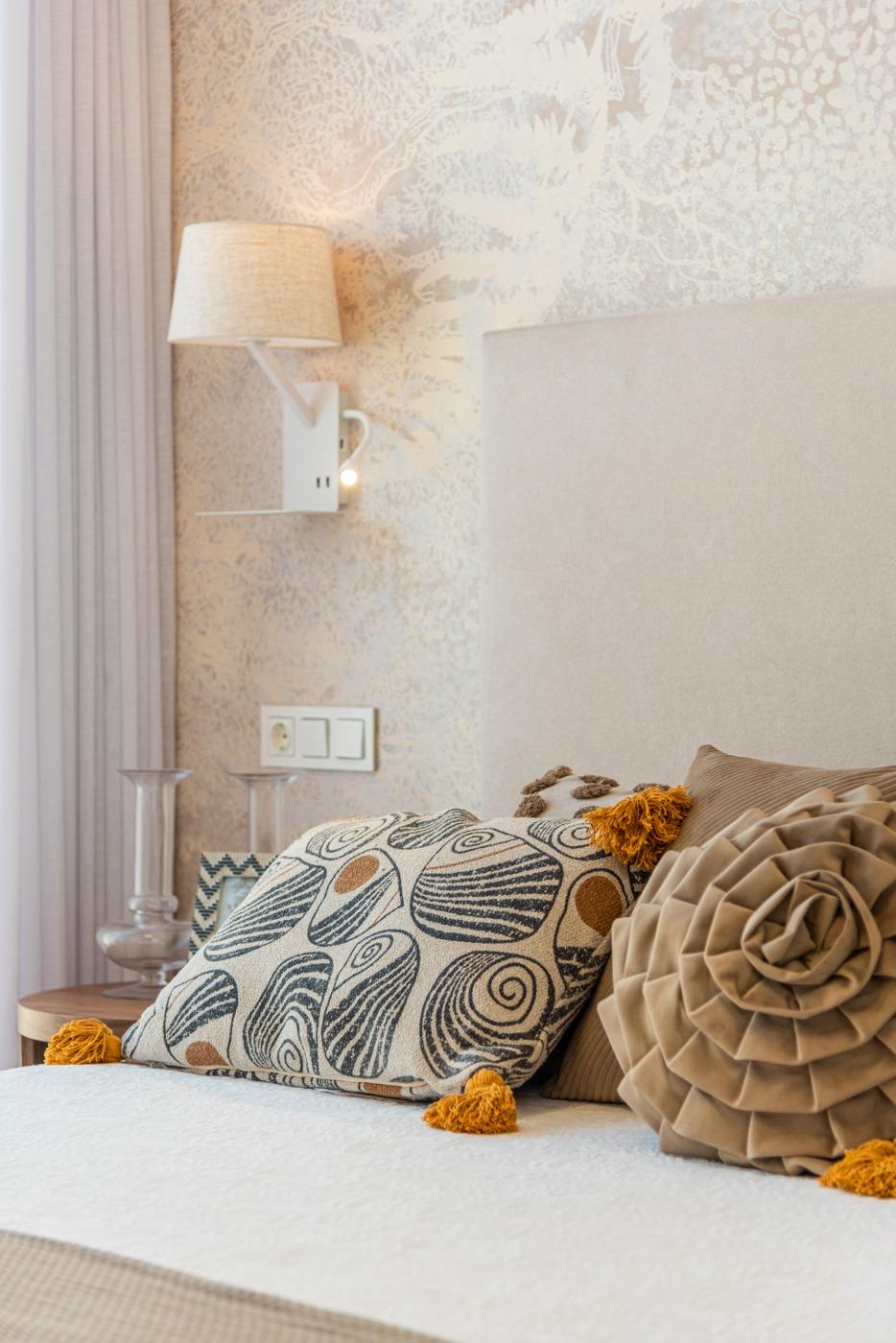 Villa te koop in Vera | 2 slaapkamers H9198