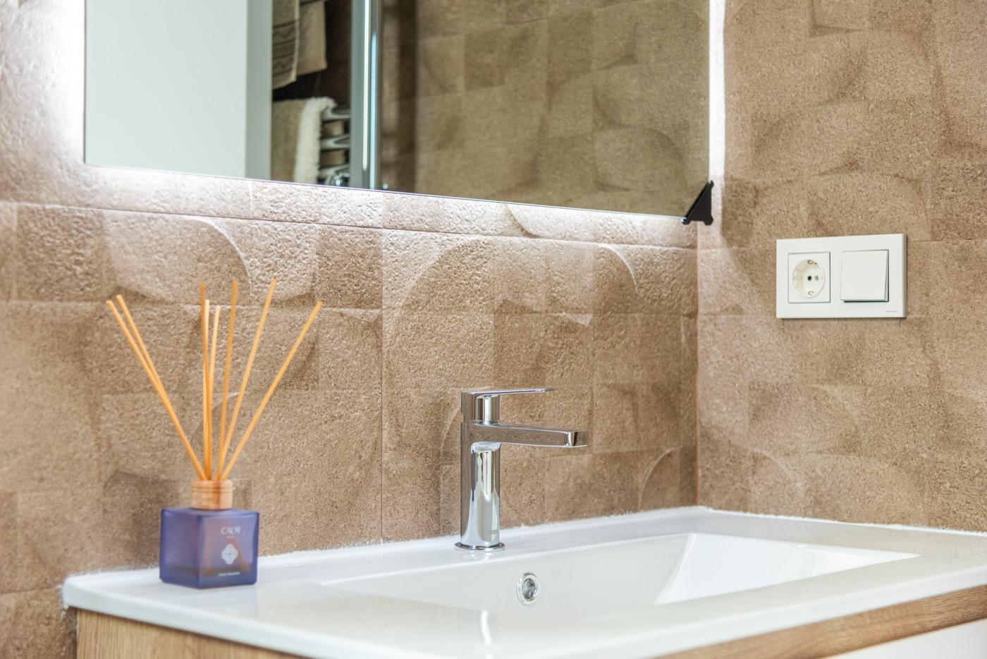 Villa te koop in Vera | 2 slaapkamers H9198