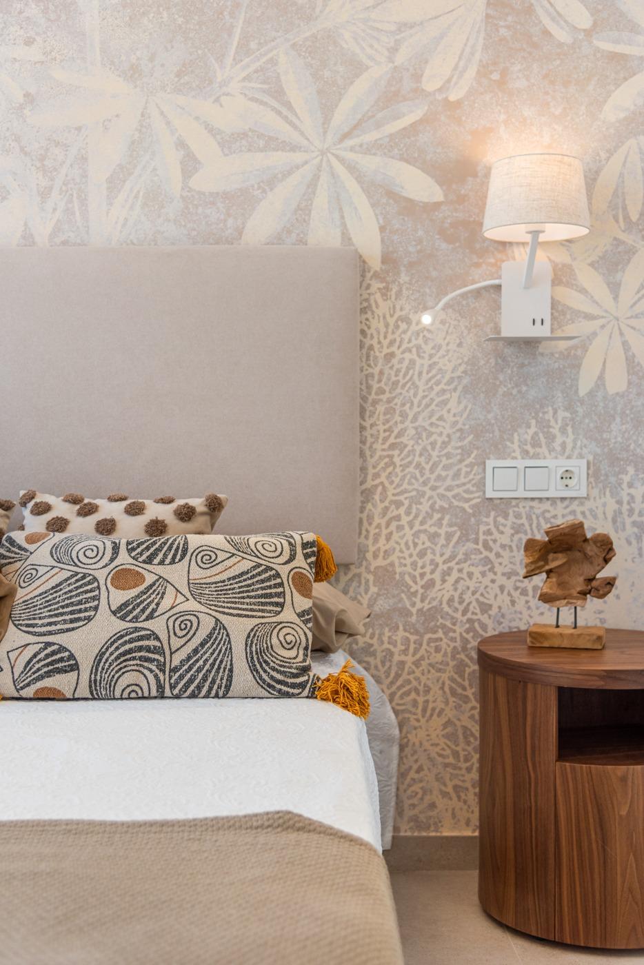 Villa te koop in Vera | 2 slaapkamers H9198