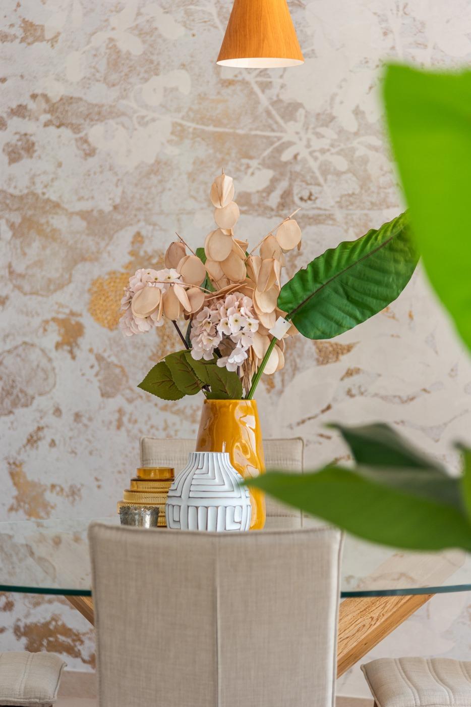 Villa te koop in Vera | 2 slaapkamers H9198