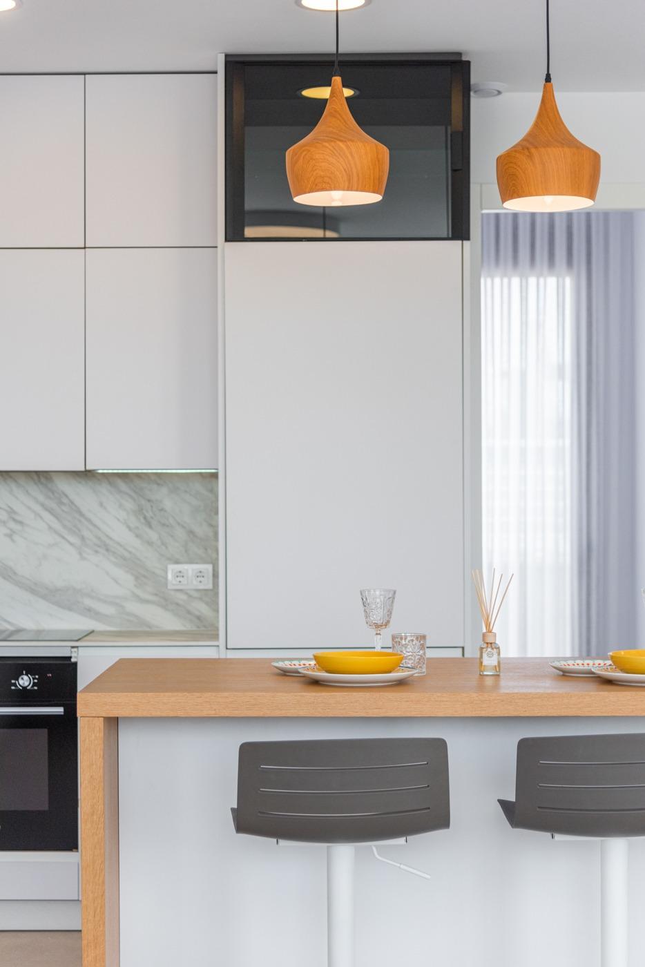 Villa te koop in Vera | 2 slaapkamers H9198