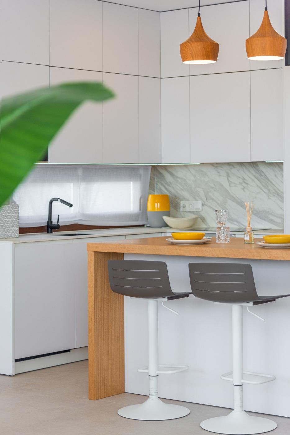 Villa te koop in Vera | 2 slaapkamers H9198