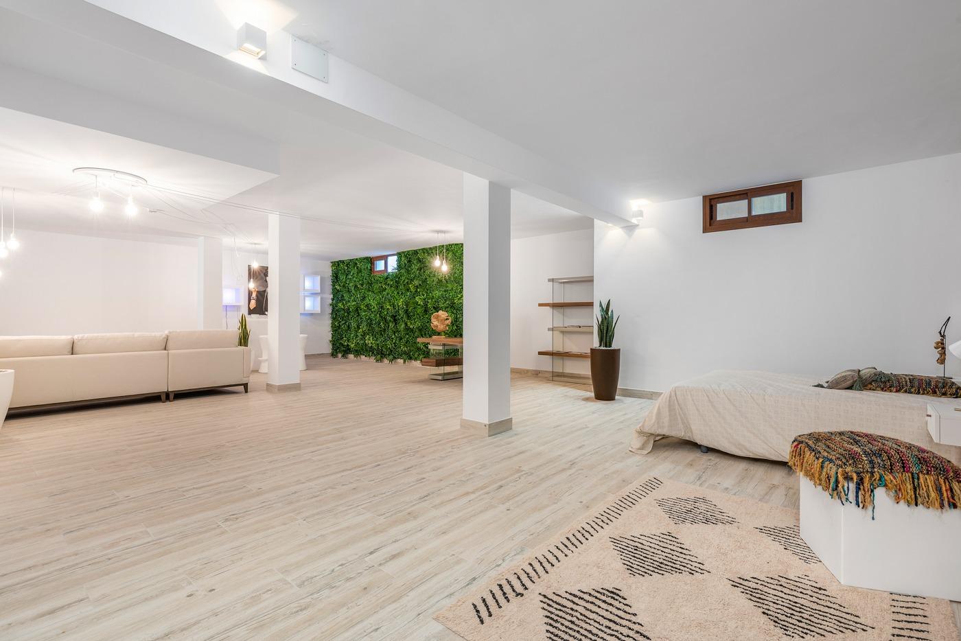 Villa te koop in Vera | 2 slaapkamers H9198