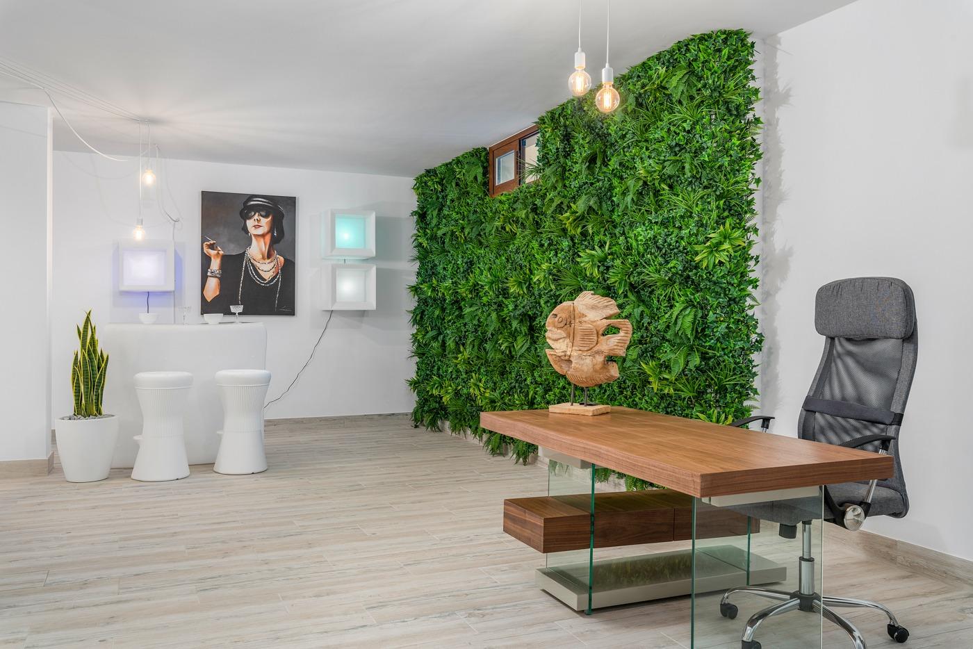 Villa te koop in Vera | 2 slaapkamers H9198