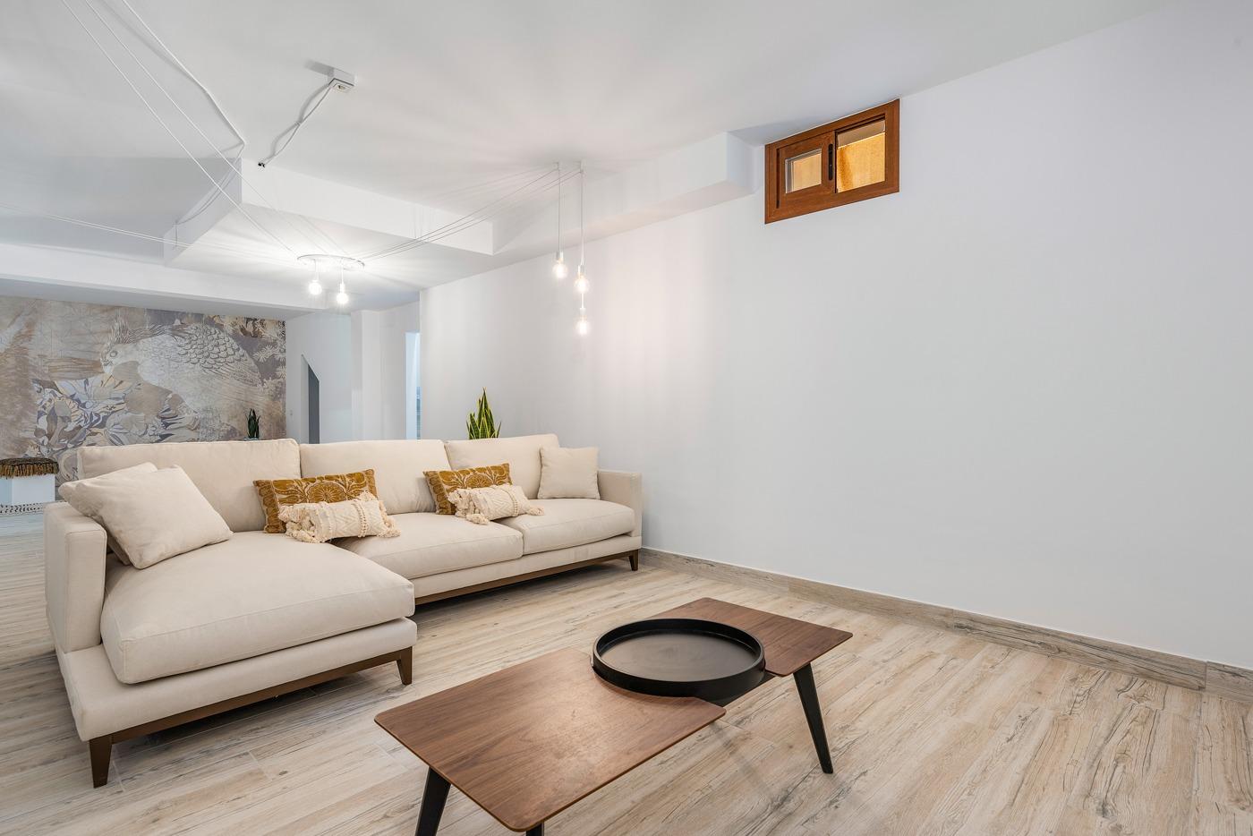 Villa te koop in Vera | 2 slaapkamers H9198