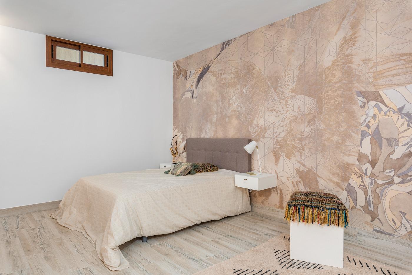 Villa te koop in Vera | 2 slaapkamers H9198