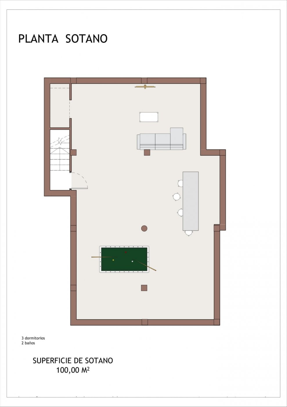 Nieuwbouw in Vera-14
