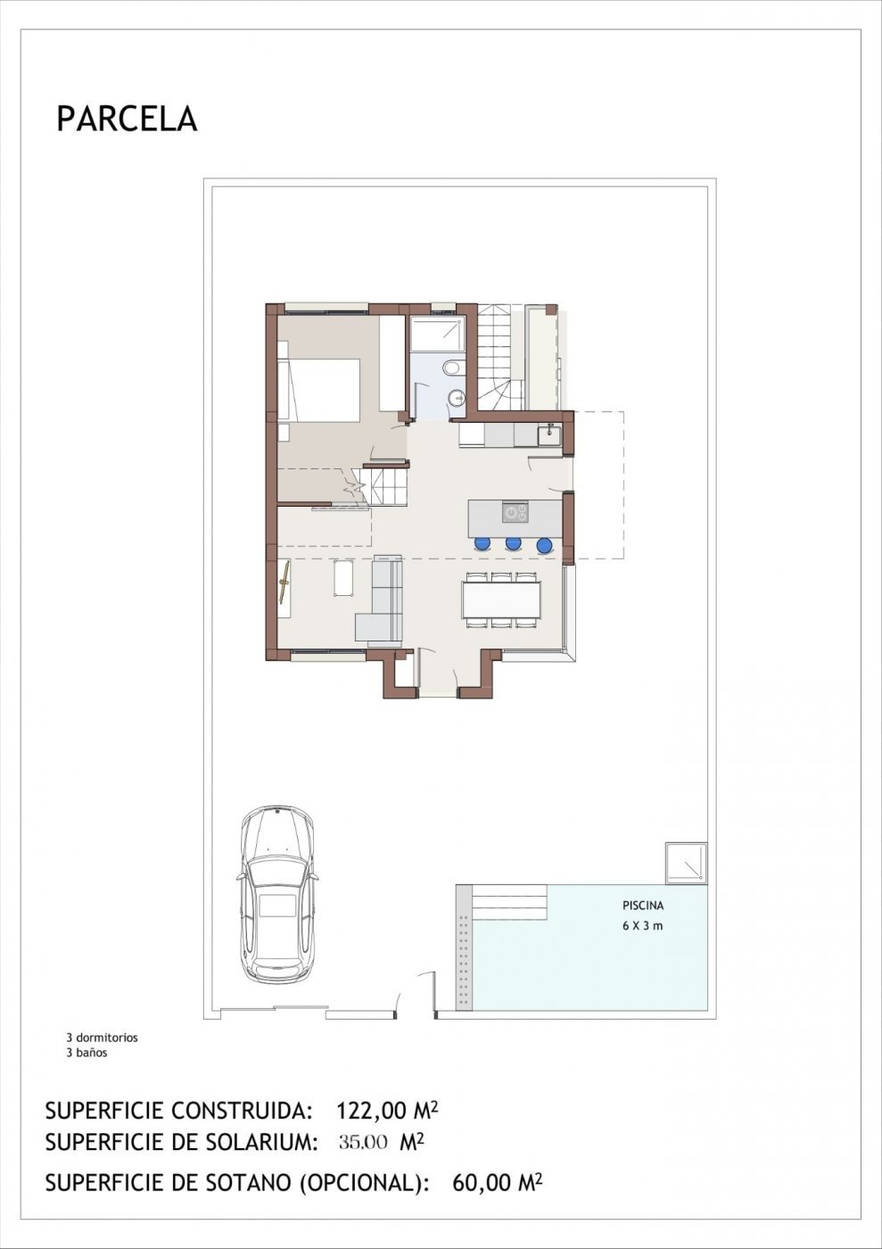 Nieuwbouw in Vera-41