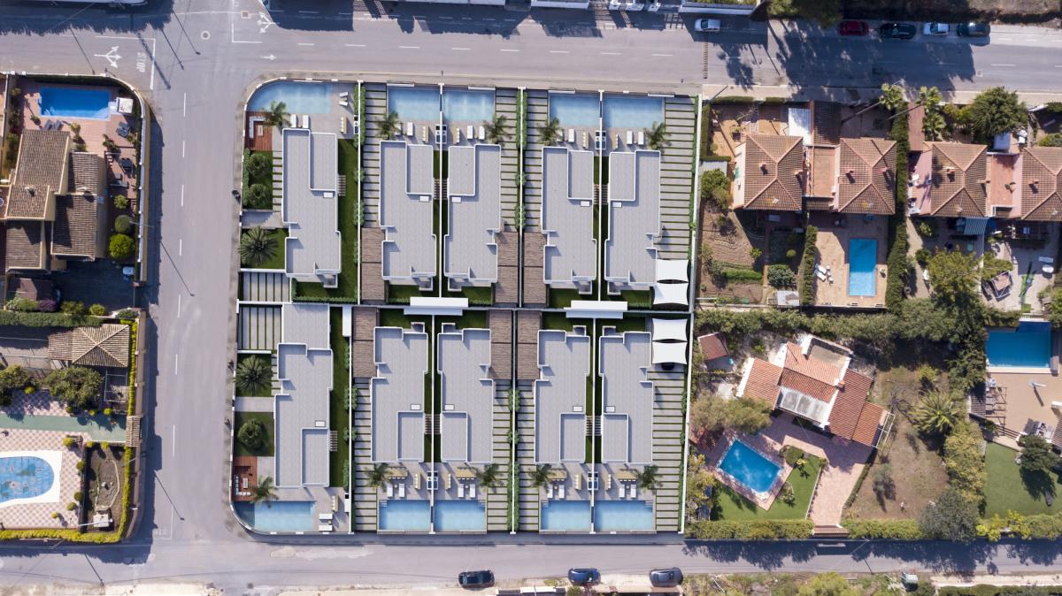 Property main view 12