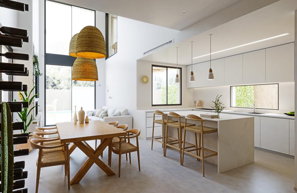 Property main view 15