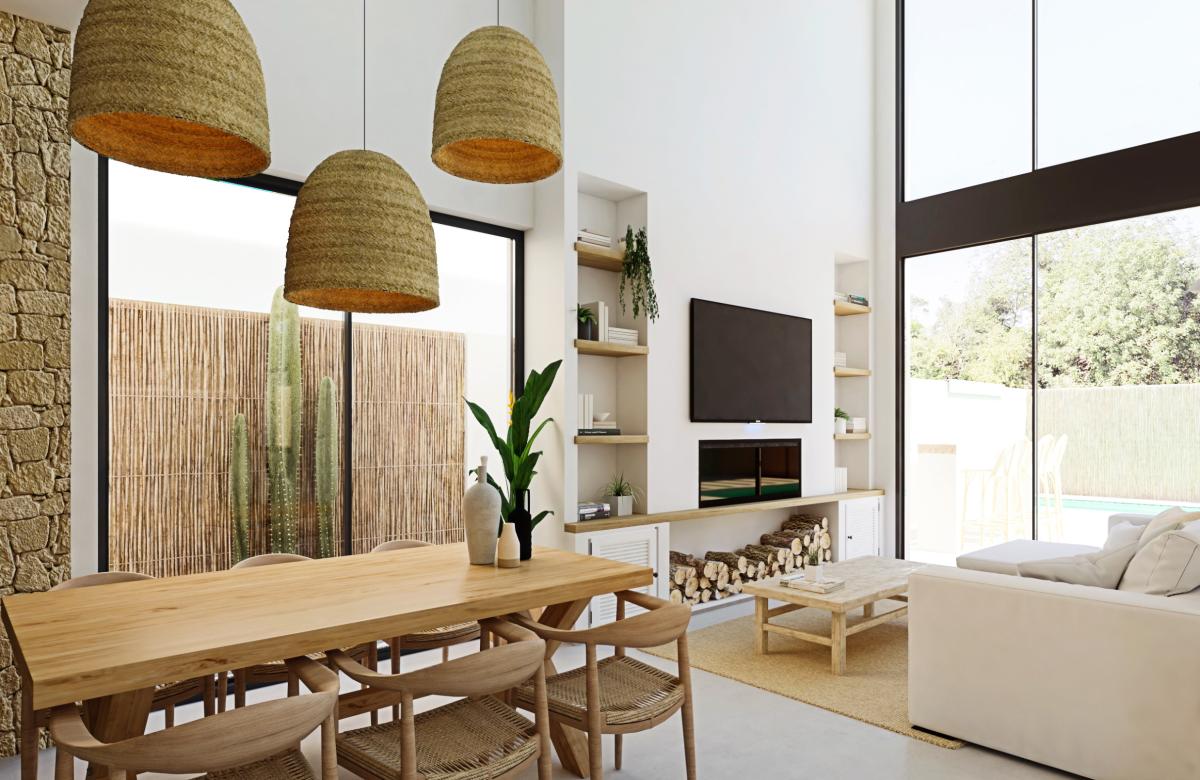 Property main view 16