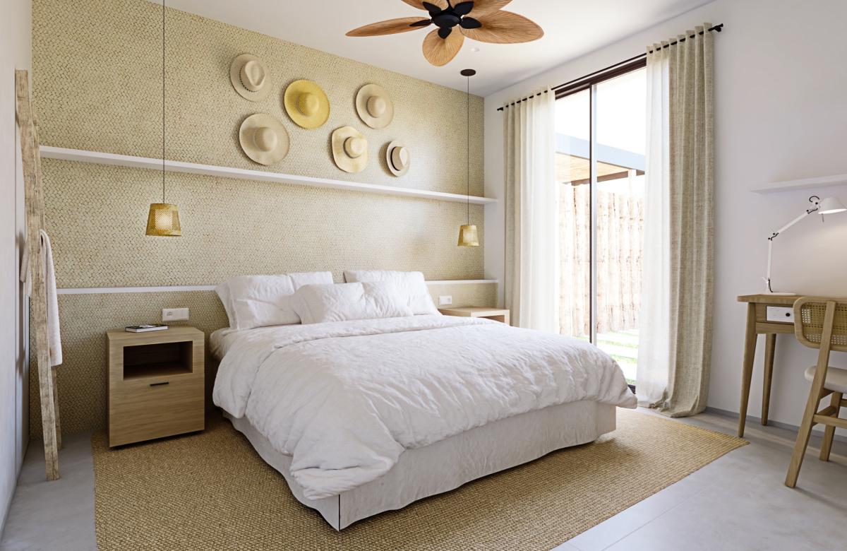 Property main view 17