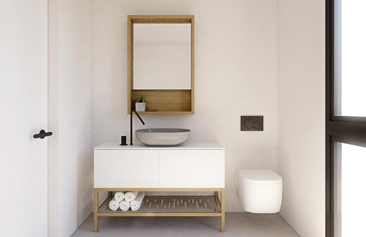 Property main view 19