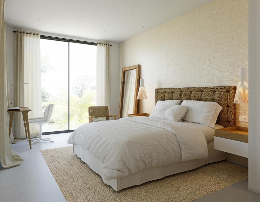 Property main view 20