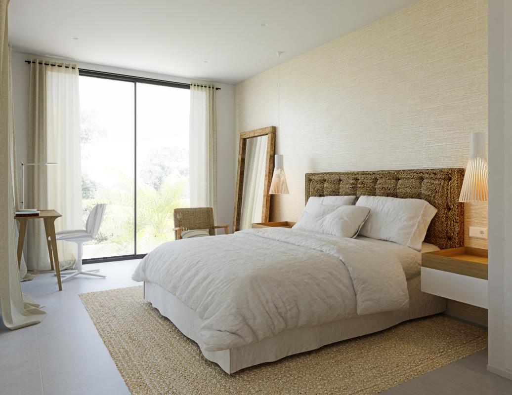 Property main view 21