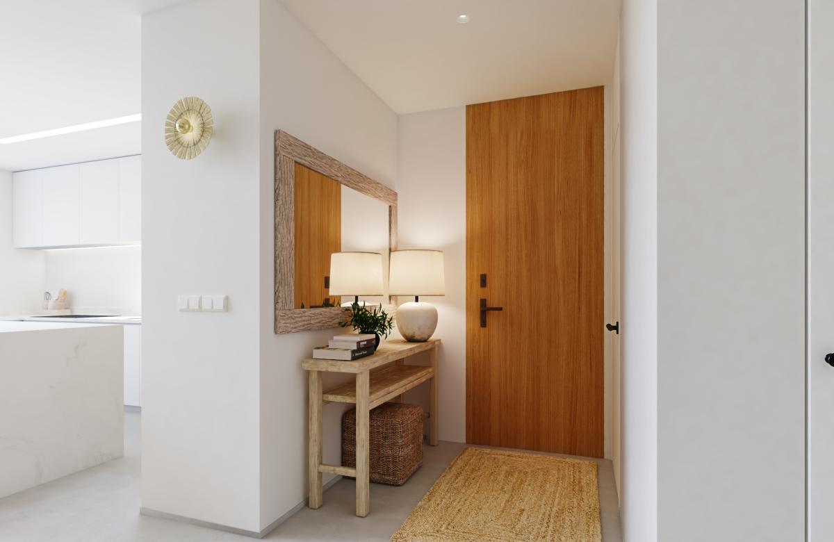 Property main view 24