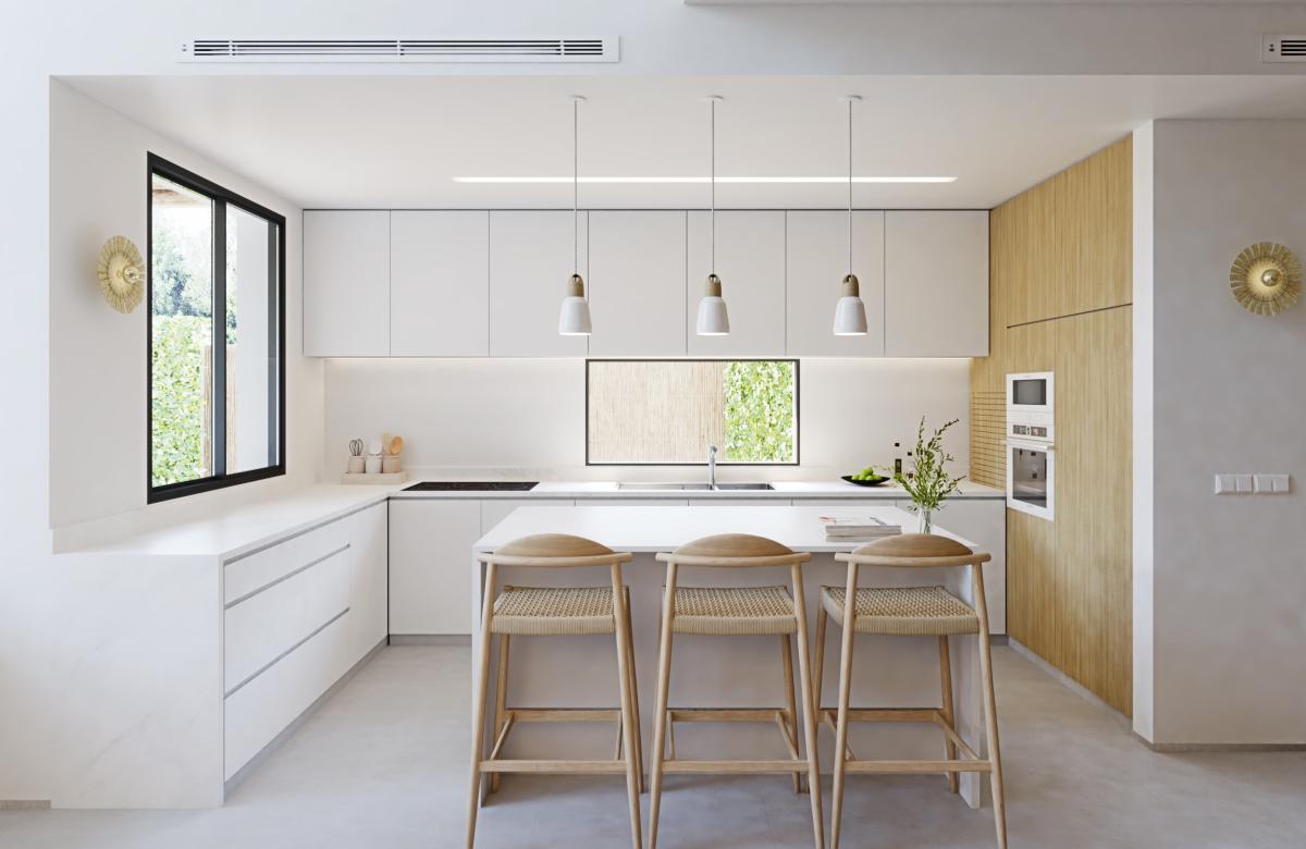 Property main view 26