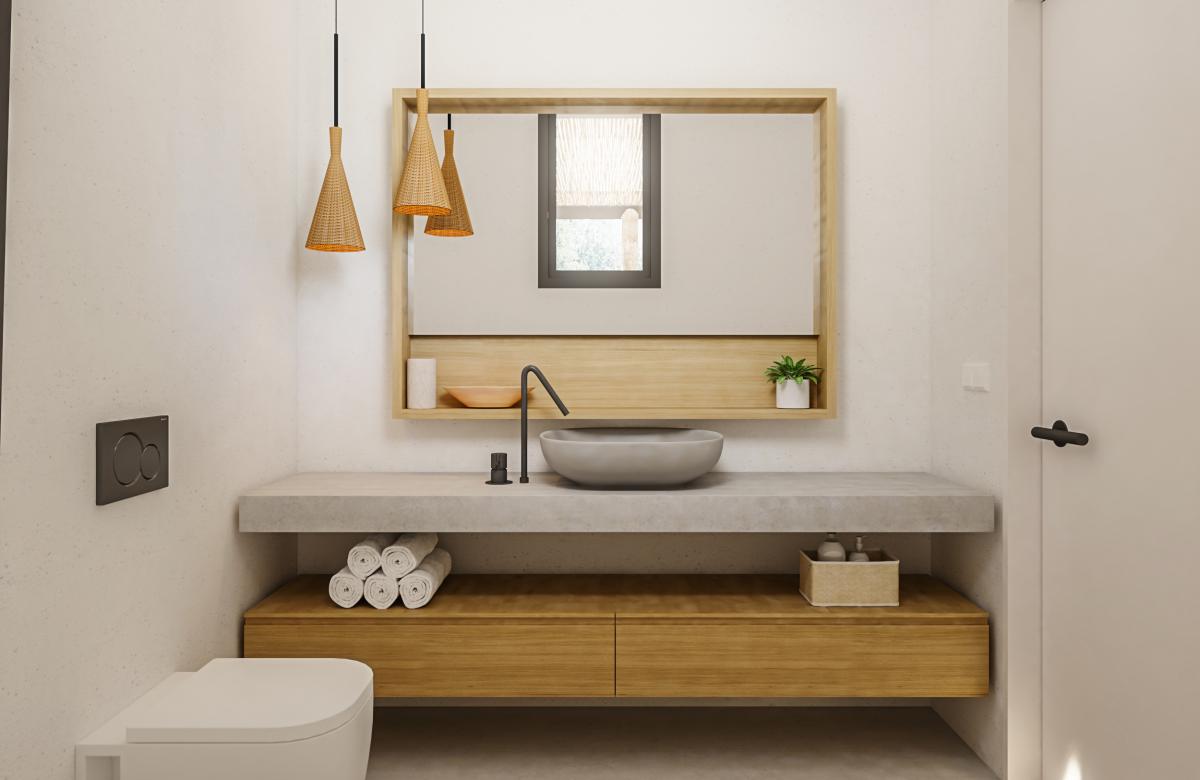 Property main view 28